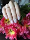 Для Non-Stop Nails, школа маникюра