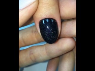 Картинка Non-Stop Nails школа