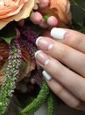 Изображение Non-Stop Nails