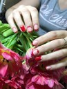 Изображение Non-Stop Nails Пенза