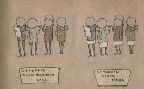 Изображение Отличник-онлайн.рф центр