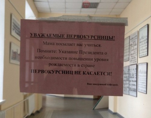 Отличник-онлайн.рф центр помощи