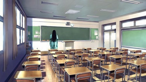 Отличник-онлайн.рф центр помощи