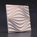 Фото Otliks, компания по производству и реализации искусственного камня и 3D панелей