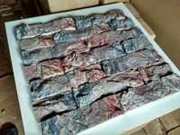 Новость Otliks, компания по производству и реализации искусственного камня и 3D панелей