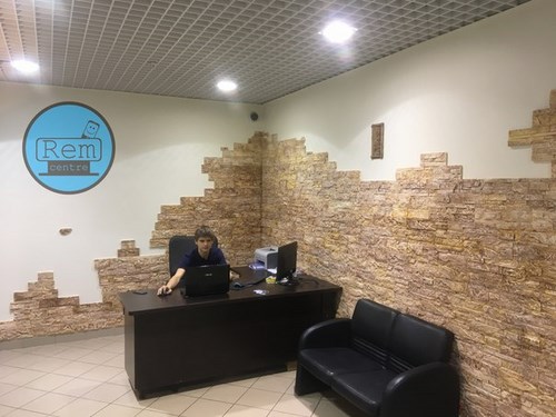 Фото Otliks Пенза