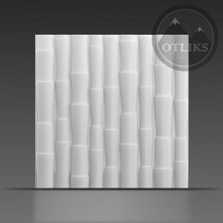 Новость Otliks компания по
