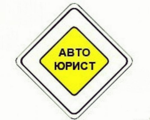 Новость Паритет, многопрофильное агентство