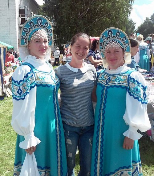 ПензаХобби