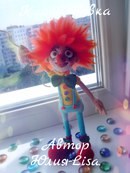 ПензаХобби творческое объединение