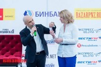 Новость Покрофф центр кровли