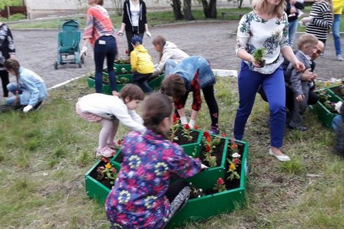 Новость Покрофф центр кровли