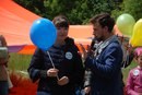 Новость Покрофф Пенза