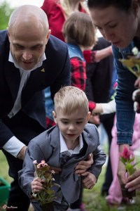 Новость Покрофф
