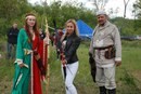 Фото Покрофф центр