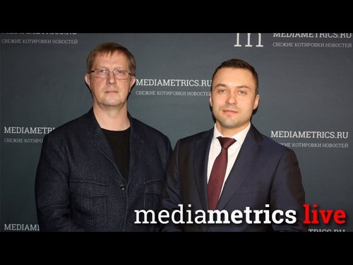 Приволжский институт повышения квалификации и профессиональной переподготовки, филиал в г. Пензе