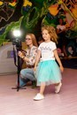 ProPhoto фотошкола