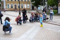 ProPhoto