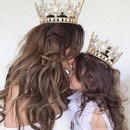 Фото Русалочка студия красоты