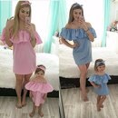 Изображение Русалочка студия красоты