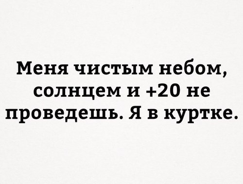 Картинка Русалочка студия