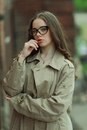 S-models модельное