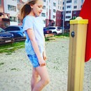 S-models Пенза