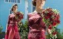 S-models Пенза