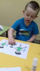 Новость Семь Звезд центр