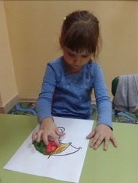 Фото Семь Звезд Пенза