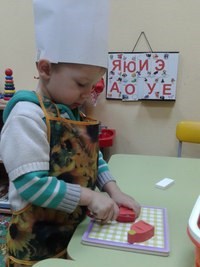 Семь Звезд центр
