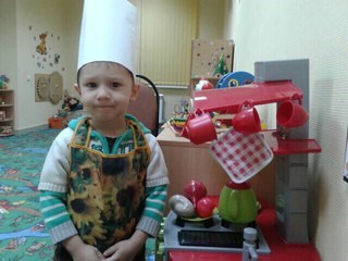 Семь Звезд
