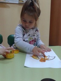 Фото Семь Звезд