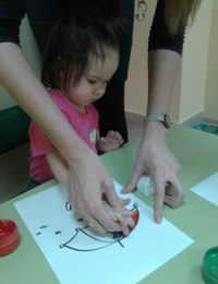 Изображение Семь Звезд