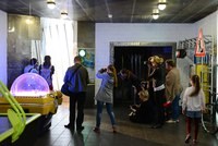 Картинка ШиканЛандия, детская студия развития
