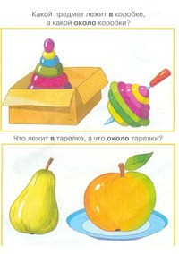 Совенок Пенза