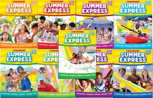 Картинка Sun English