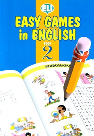 Sun English центр
