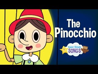 Sun English центр