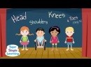 Sun English