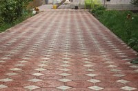 Сурский камень