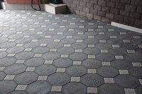 Сурский камень