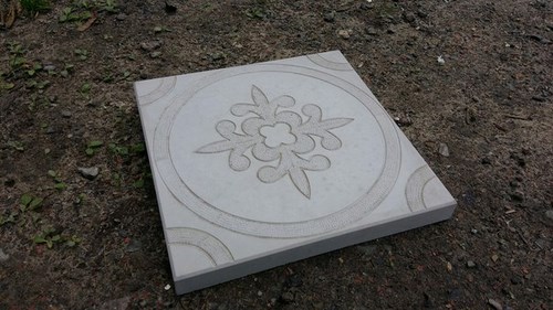 Сурский камень