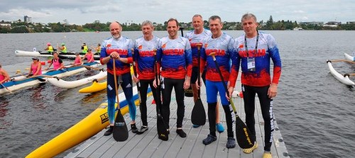 Новость ТехноНИКОЛЬ ООО магазин