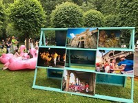 Изображение TEZ TOUR Пенза