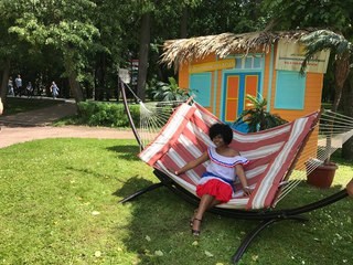 Картинка TEZ TOUR