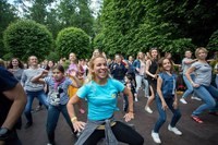 Картинка TEZ TOUR, туристическое агентство, представительство в г. Пензе