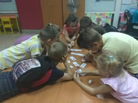 Изображение Вэлком АНО
