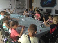 Картинка Вэлком Пенза