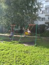 Фото Вэлком Пенза